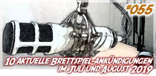 055 10 Brettspiel Ankundigungen Ankh Gods Of Egypt Chicago 1920