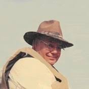 Waldrup Family Obituaries