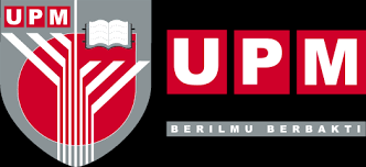 The country maintains a constant economical scale due to the. Https Naturschutz Uni Goettingen De Files Papers 268 Pdf