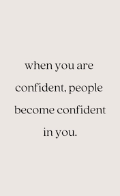 57 Short Inspirational Quotes We Love Best Positive Inspiring Sayings 15 Short Inspirational Quotes Words Quotes Inspirational Quotes