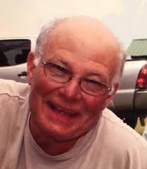 Kester Hawthorne Obituary