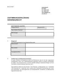 Kostenlose vorlagen für verschiedene gewerbliche verträge von microsoft für microsoft office word. Zustimmungserklarung Vorlage