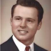 Lundin Family Obituaries