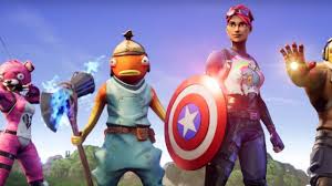 Hope this answers your question Fortnite Namen Andern Auf Ps4 Xbox One Pc Switch Handy In 2020