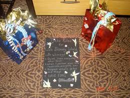 How To Do Tinker Bell Gifts At Disney World 1,700 results for tinkerbell gift. how to do tinker bell gifts at disney world