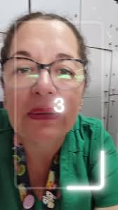 Jacqueline Tobar (@jacquelinetobar71)