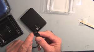 So you've been computing for quite a few years now, and you've built a nice collection of hard drives, internal or external, collecting dust in the corner. Quick Answer How To Use Wd My Passport On Windows Os Today