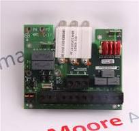 193202A03 AB 193202-A03 Papan Terminal