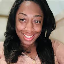 From Chaos To Control”