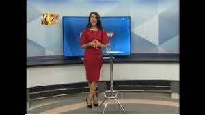 Listen to shiksha arora | soundcloud is an audio platform that lets you listen to what you love and share the sounds stream tracks and playlists from shiksha arora on your desktop or mobile device. K24 News Cut With Shiksha Arora 21 11 18 Youtube