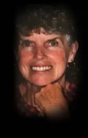 Obituary information for Theresa McNulty Curry