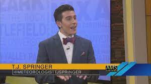 Now, a modest home computer can provide a platform for a computer algebra package like … i try to provide accurate information for people looking for free alternatives to proprietary and paid software. Ozarks Fox Am Getting To Know Meteorologist T J Springer 11 11 20 Youtube