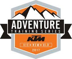 Download 9 Logos Ideas In 2021 Ktm Adventure Ktm Logos