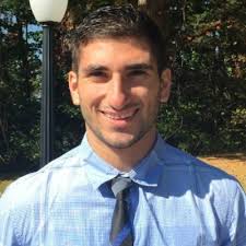 Richard G. Staley '62 Visionary Entrepreneur Speaker Series