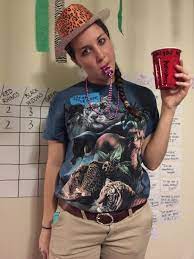 See more ideas about beer olympic, olympics, olympic party. Beer Olympics How To Guide Tips Twenty Something
