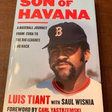 Autographed Ozzie Sweet & Larry Canale Book “Mickey Mantle The Classic  Photography”