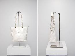 Boutiqx Table Top Display Stand System By Cubic Handbag Display Bag Display Accessories Display
