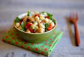 Epingle Sur Aout Recettes De Saison