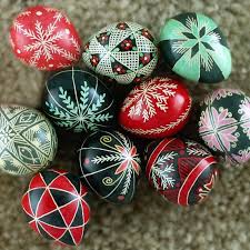 Pin On Easter Ideas