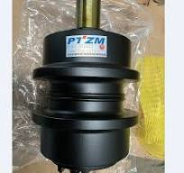 Wholesale CAT E325 Top Roller Wholesales 6Y5323 ...