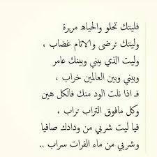 دولبري Math Arabic Calligraphy Math Equations