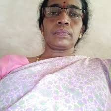 Jaya Bhat's User Profile