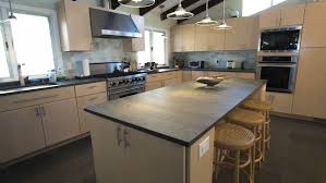 blog kitchen countertops garden