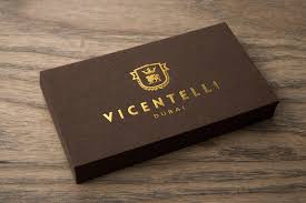 Best business card for unlimited advertising purchases. Order From The Best Business Card Templates At Rockdesign Vicentelli