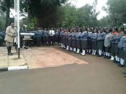 Applicants are normally required to pay knec will thereafter engage such examiners from the data base as per the criteria of appointment of pte examination:tutors in primary teachers training colleges to train as pte examiners in the. Kcpe Results 2021 Rudan Junior Academy 2019 Kcpe Results Celebration Rudan Junior Academy The Lck 2021 Spring Season Is The First Split Of The First Year Of Korea S Professional