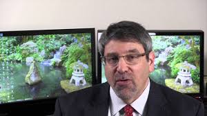 TERI Class Disability Claims: Win Benefits Early