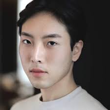 david jo-lee (@davidthebestcho) • Instagram photos and videos