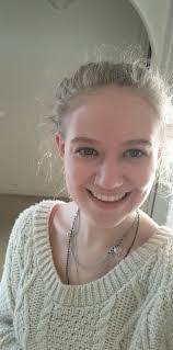 Heather Lozano's Instagram, Twitter & Facebook