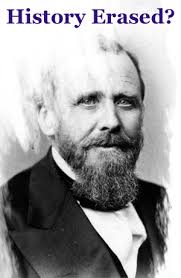 In Focus: Students demand Native American studies, recognition of Evans'  role in Sand Creek Massacre