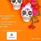Herradura Cocktail Dinner Experience event image