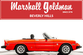 Image result for Red 1978 Alfa-Romeo