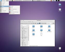 Rezultat iskanja slik za lubuntu
