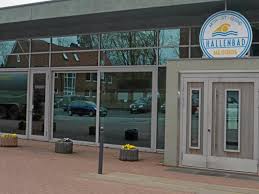 Bad Segeberg Ausschreibung Gefloppt Keiner Will Hallenbad Sanieren