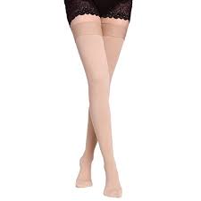 Best Compression Socks For Travel For Swollen Painful Feet Expert World Travel