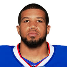 Kyle Carter Game Log