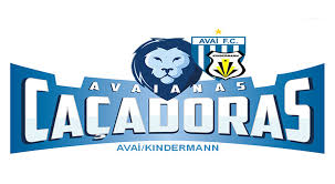 avaˈi) is a brazilian football team from florianópolis in santa catarina, founded on september 1, 1923. Avai Kindermann Photos Facebook