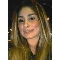 Marisol Cuevas Obituary (2024)