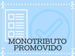 Equipo formado por contadores públicos matriculados. Monotributo Promovido 2021