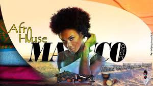 Contact afro house angolano on messenger. Afro House Maluco 2020 2021 Mix Youtube