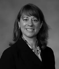 a b TRIAL LAWYERS ASSOCIATION OF BUSINESS