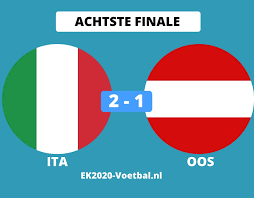 Stadio olimpico in de hoofdstad rome , gebruikt door lazio , roma en ook het italiaanse voetbalelftal. Hmjxtef8nf0mjm