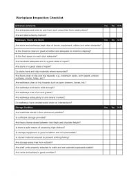 Get Our Example Of Site Safety Checklist Template For Free Inspection Checklist Safety Checklist Checklist Template