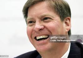 506 George Gilmore Stock Photos, High-Res Pictures, and Images