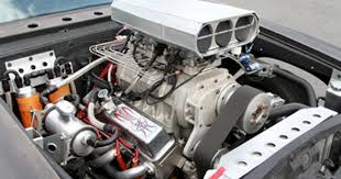 Unlimited drag racing and bonneville engines often exceed 14. Nascar Engine Compression Ratio