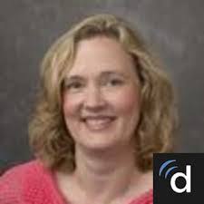 Mildred Nelson's Instagram, Twitter & Facebook