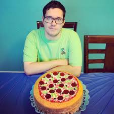 Birthday is a great occasion to say nice and heartfelt things to the person that is dear to you. Happy 20th Birthday To My Son Fran S Cupcakes More Facebook
